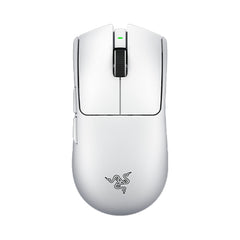 Razer Viper V4 Pro Wireless Gaming Mouse