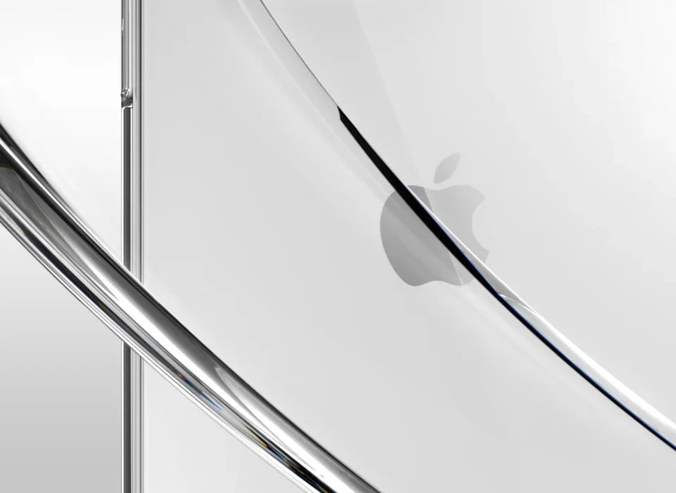 SwitchEasy Crush M MagSafe | Apple iPhone 16 Pro Case