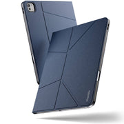 Blupebble Tokyo Elevated Case With Stand - image 8