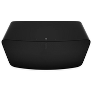 Sonos Five (Hi-Fi Speaker For Superior Sound)