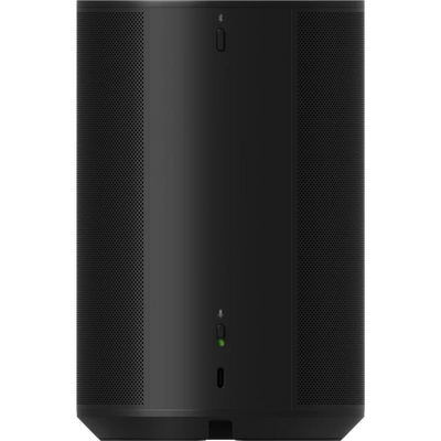 Sonos ERA 100 (Smart Speaker with WiFi, Bluetooth - Compatible with Amazon Alexa)