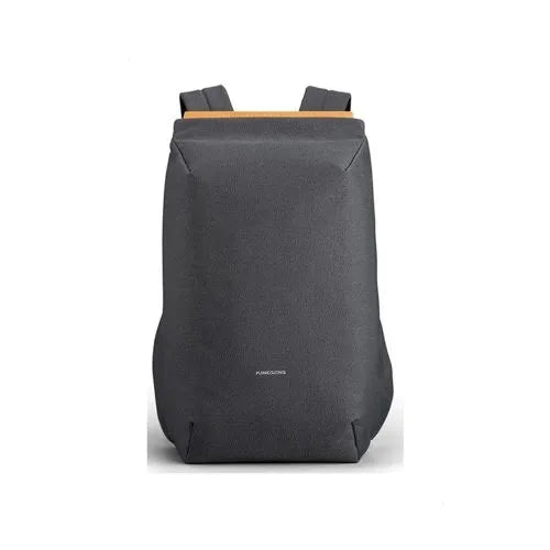 Kingsons Dark Gray KS3207W in Lebanon - OutGeeked