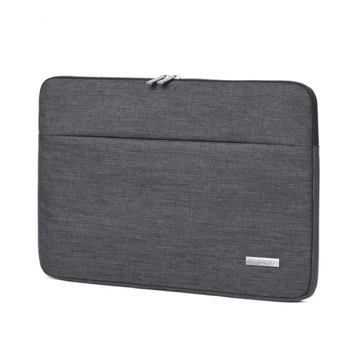 Canvas Artisan L2-01 Dark Gray | 15-inch Laptop Sleeve