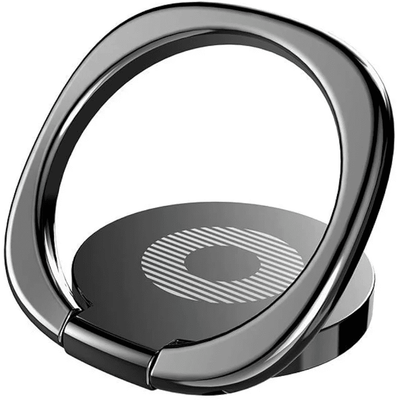 Baseus Desktop Bracket | Finger Ring and Mount Holder