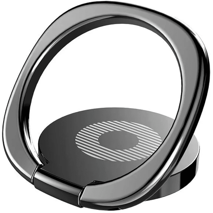 Baseus Desktop Bracket in Lebanon - OutGeeked