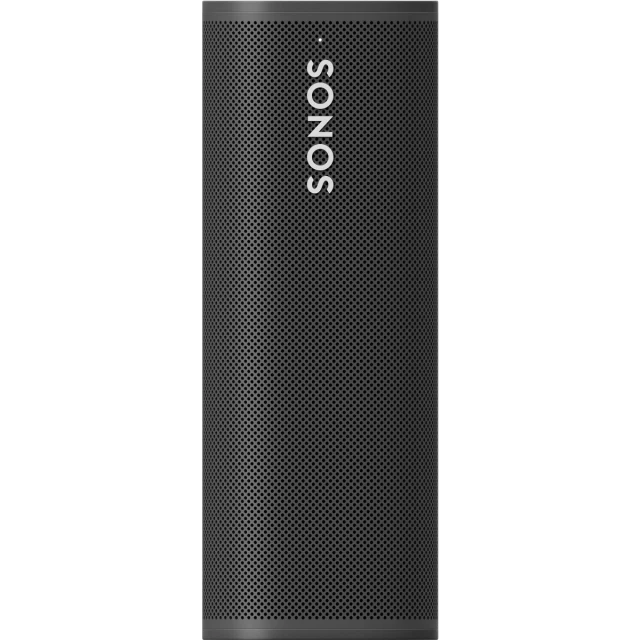 Sonos Roam 2