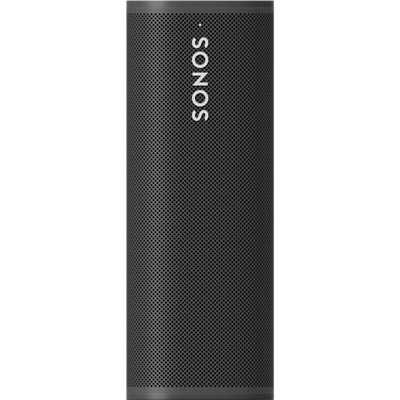Sonos Roam SL