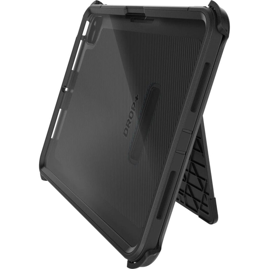 OtterBox Defender Series in Lebanon - OutGeeked