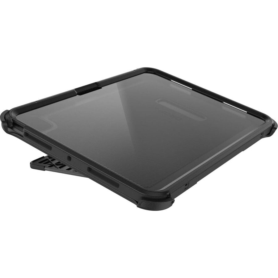 OtterBox Defender Series - image 2