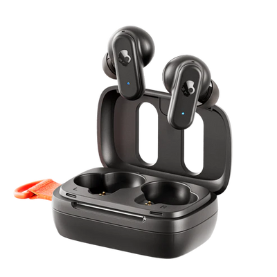 Skullcandy Dime 3