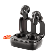 Skullcandy Dime 3