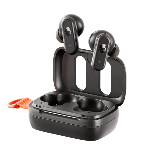 Skullcandy Dime 3