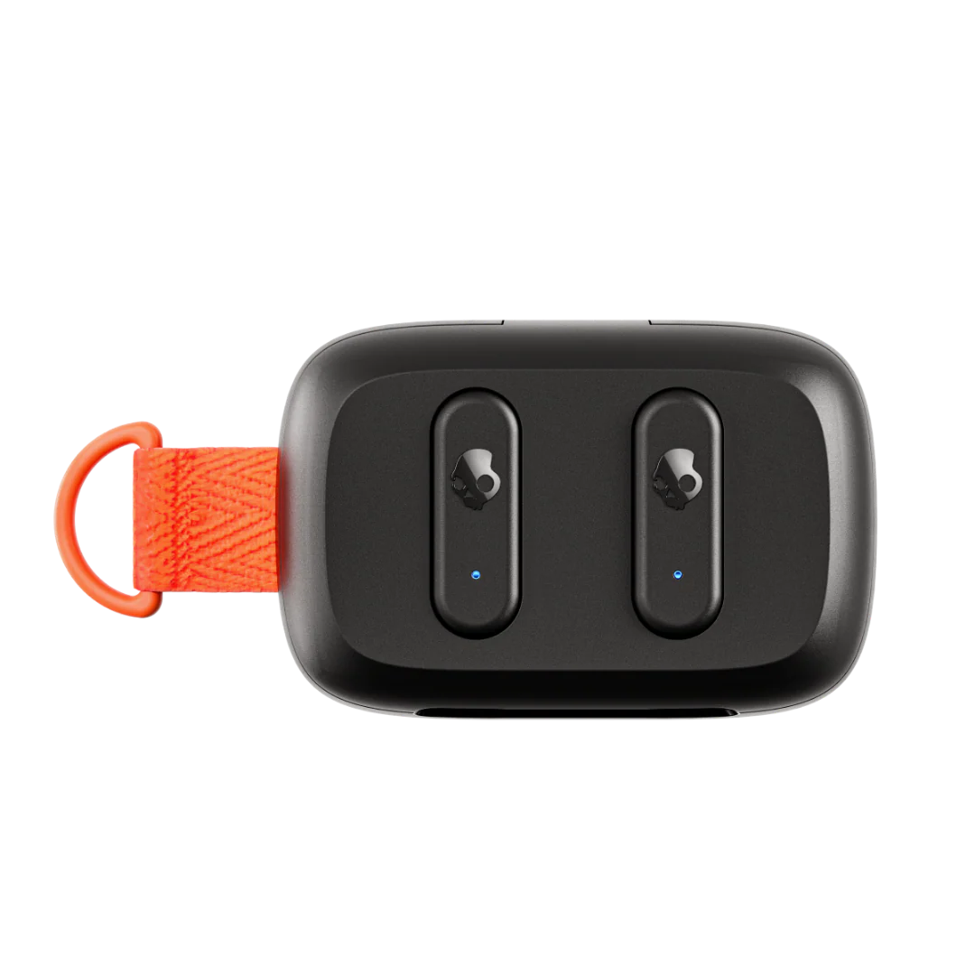 Skullcandy Dime 3
