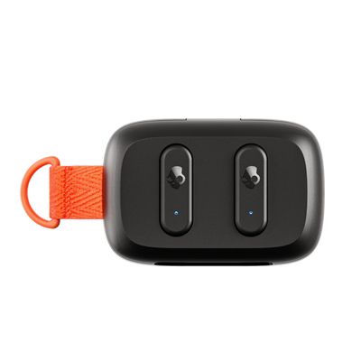Skullcandy Dime 3