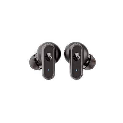 Skullcandy Dime 3