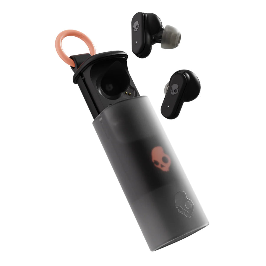 Skullcandy Dime Evo in Lebanon - OutGeeked