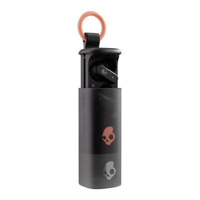 Skullcandy Dime Evo