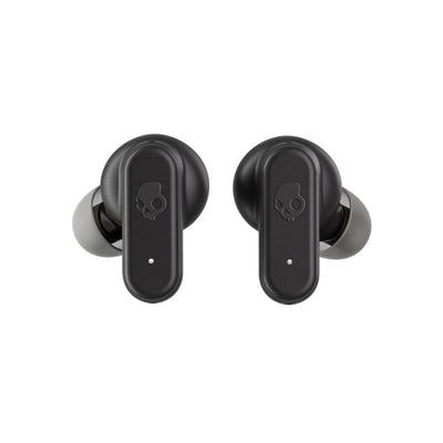 Skullcandy Dime Evo
