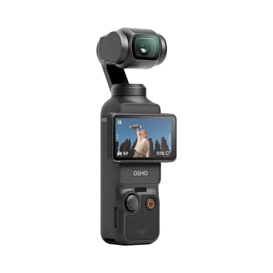 DJI Osmo Pocket 3 Creator Combo - image 2