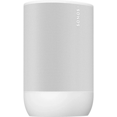 Sonos Move 2