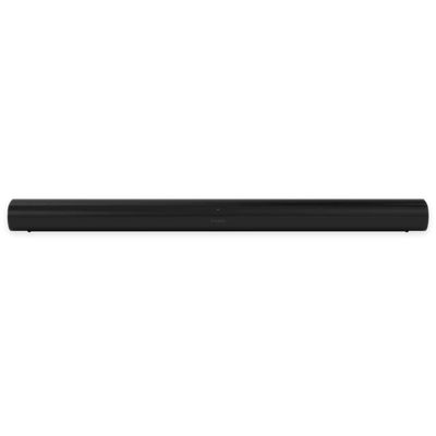 Sonos Arc (A Premium Smart Soundbar for TV, Movies, Music and Gaming)