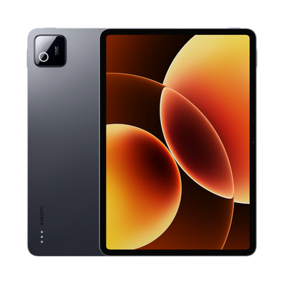 Xiaomi Pad 8 Pro 12GB/512GB {Xiaomi Focus Pen Pro Free}