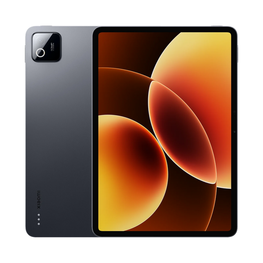 Xiaomi Pad 8 Pro 8GB/512GB {Xiaomi Focus Pen Pro Free} - image 2
