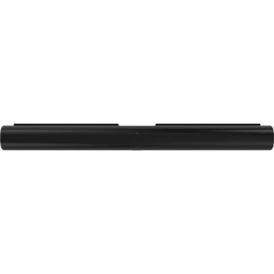 Sonos Arc (A Premium Smart Soundbar for TV, Movies, Music and Gaming)