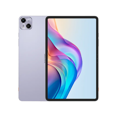 Tecno Megapad Pro 4G 8GB/256GB