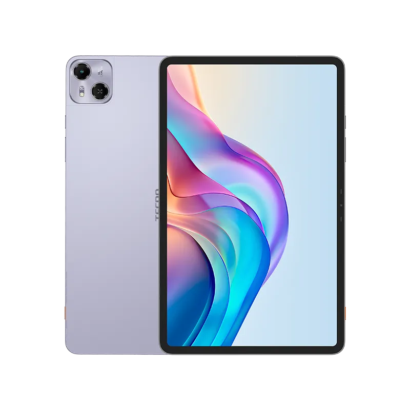 Tecno Megapad Pro 4G 8GB/256GB