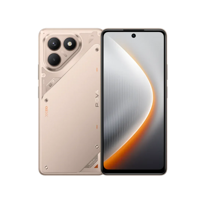 Tecno Pova 7 8GB/256GB