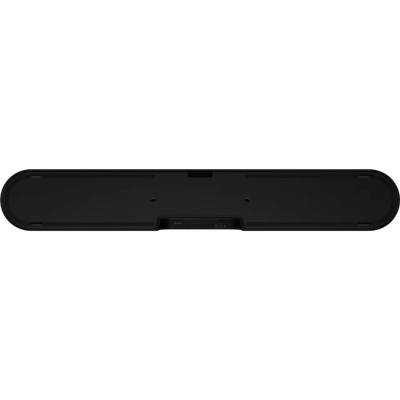 Sonos Beam Gen 2 (A Compact Smart Soundbar for TV, Music and More)