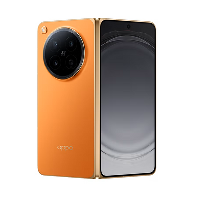 Oppo Find N6 16GB/512GB