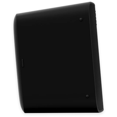 Sonos Five (Hi-Fi Speaker For Superior Sound)