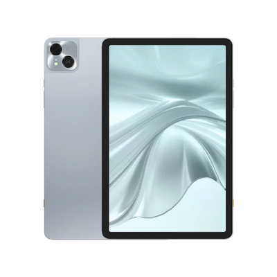 Tecno Megapad SE 4GB/128GB