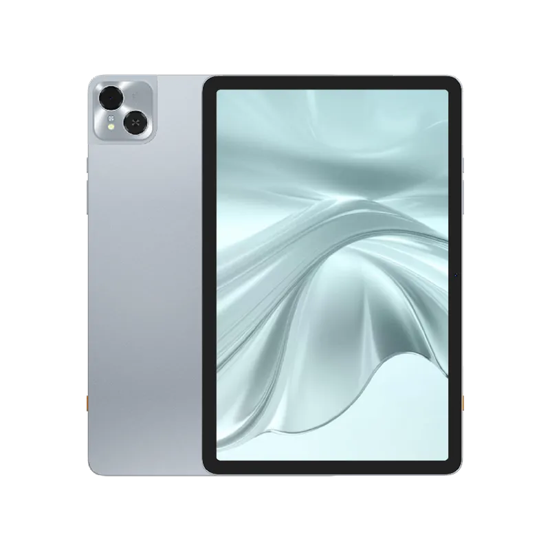 Tecno Megapad SE 4GB/128GB