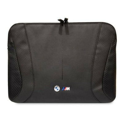 BMW M Series | 14-inch Protective Notebook Sleeve