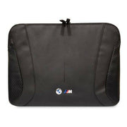 BMW M Series | 14-inch Protective Notebook Sleeve