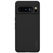 Nillkin Super Frosted Shield Pro Case For Google Pixel 8 Pro