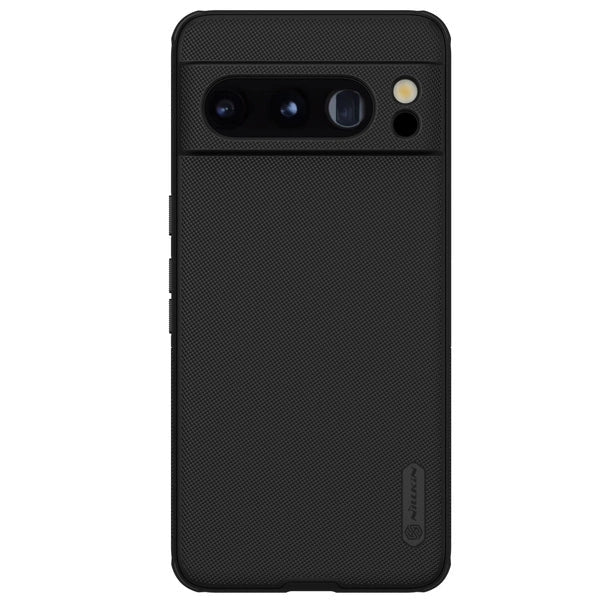 Nillkin Super Frosted Shield Pro Case For Google Pixel 8 Pro in Lebanon - OutGeeked