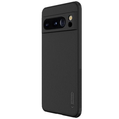 Nillkin Super Frosted Shield Pro Case For Google Pixel 8 Pro