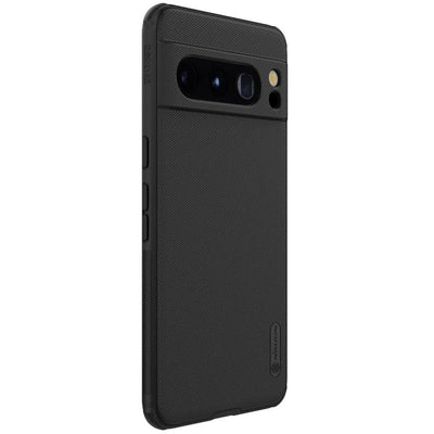 Nillkin Super Frosted Shield Pro Case For Google Pixel 8 Pro