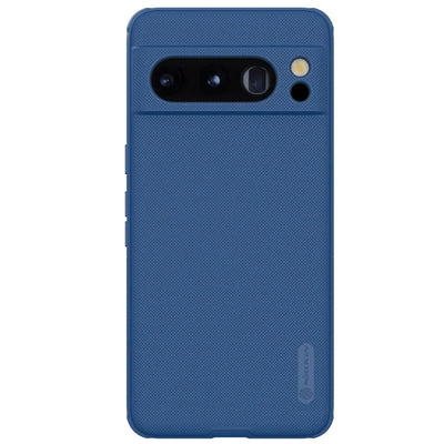Nillkin Super Frosted Shield Pro Case For Google Pixel 8 Pro