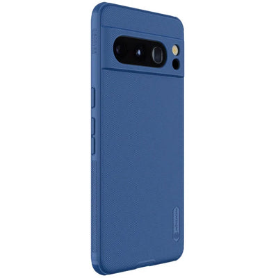 Nillkin Super Frosted Shield Pro Case For Google Pixel 8 Pro