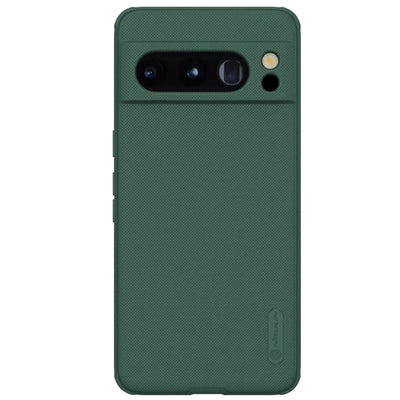 Nillkin Super Frosted Shield Pro Case For Google Pixel 8 Pro