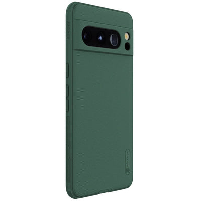 Nillkin Super Frosted Shield Pro Case For Google Pixel 8 Pro