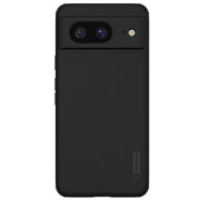 Nillkin Super Frosted Shield Pro Case For Google Pixel 8 (Black)