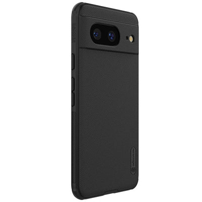 Nillkin Super Frosted Shield Pro Case For Google Pixel 8