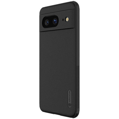 Nillkin Super Frosted Shield Pro Case For Google Pixel 8
