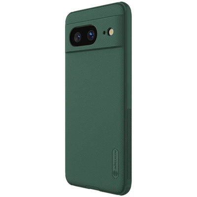 Nillkin Super Frosted Shield Pro Case For Google Pixel 8